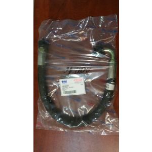 HOSE ASSY , RETURN T / Wąż powrotny 19024042301