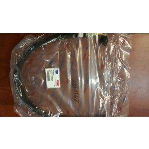 HOSE ASSY , STEERING RH / Wąż orbitrola 19024042601