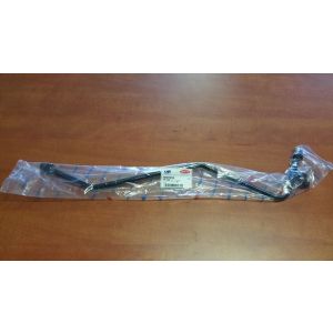 PIPE COMP , STEERING LH / Rurka sterowania LH 19024072601GB