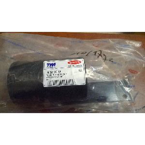 PULSE REDUCER COMP / Reduktor kpl. 19025413101GB