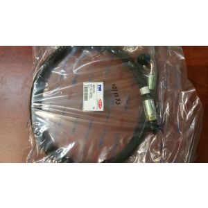 HOSE ASSY, REDUCER / Wąż redukcyjny 19025413200