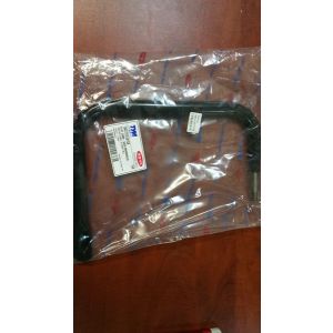 STAY COMP , BACK MIRROR(LH) / Wspornik kpl. lusterka LH 19027732101GB