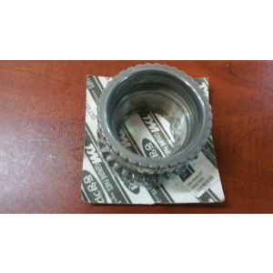 GEAR , HELICAL 30T / Koło zębate 30T 19082310030