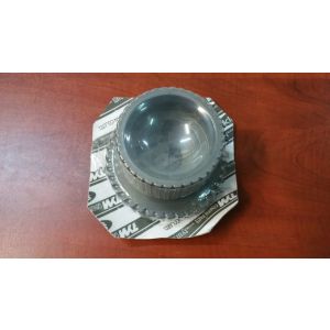 GEAR , HELICAL 39T / Koło zębate 39T 19082310042