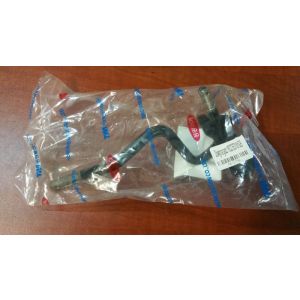 PEDAL COMP , DIFFLOCK / Dźwignia blokady 19157582101GB