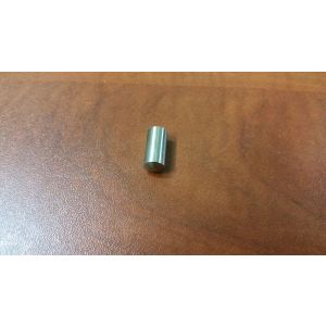 PIN , PARALLEL/B / Kołek sprężysty V5211008016