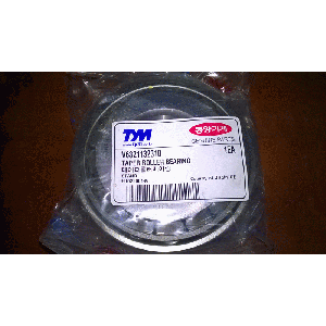 TAPER ROLLER BEARING / Łożysko stożkowe V6321132310