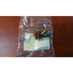 BOLT, HEX FINE / Śruba 10012470070