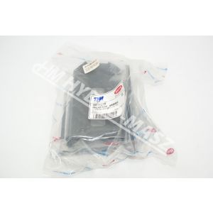 BRACKET COMP , HANDBRAKE / Wspornik hamulca ręcznego 19027612102