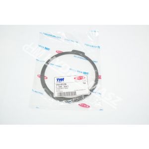 C-RING , SHAFT / ZEGER V7041401200