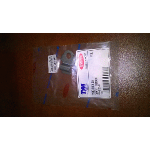 COVER , SENSOR / Osłona czujnika 19024140030