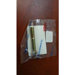 BOLT , HEX FINE / Śruba V2024610060