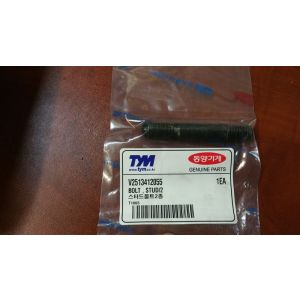 BOLT , STUD/2 / Śruba V2513412055