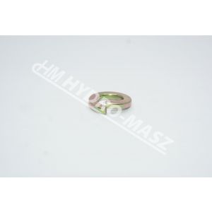 WASHER , SPRING / Podkładka sprężynowa V4011600140