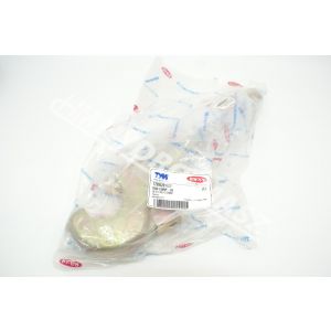 ROD COMP , LH / Wspornik kpl. LH 17995201100