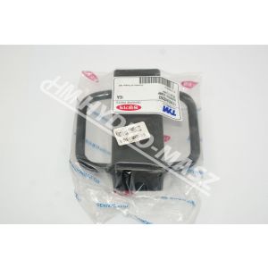 HANDLE COMP / Rączka kpl. 17995242302