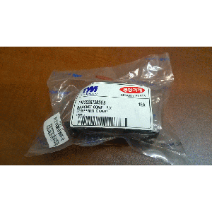 BRACKET COMP , FIX / Wspornik kpl. 19025207302GB