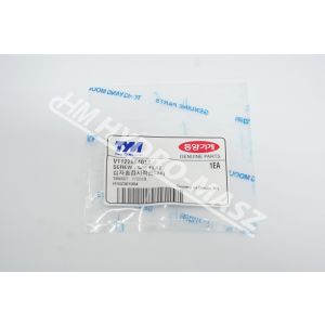 SCREW , C/R FLAT / Śruba V1122804012