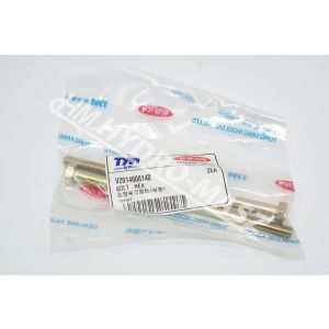 BOLT , HEX / Śruba V2014608140