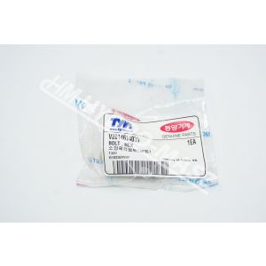 BOLT , HEX / Śruba 2014614035