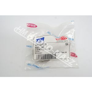 BOLT , HEX / Śruba V2014616035