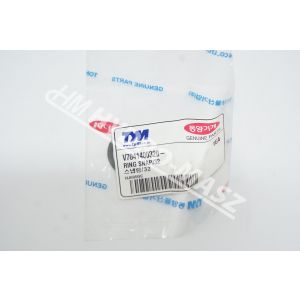 C-RING , SHAFT / Zabezpieczenie V7041400320