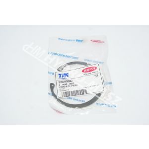 C-RING , HOLE / Zeger V7051400800