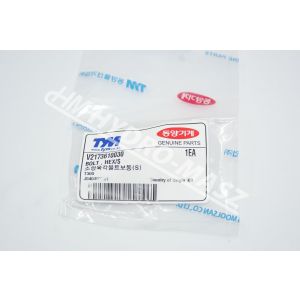 BOLT , HEX/S / Śruba V2173610030