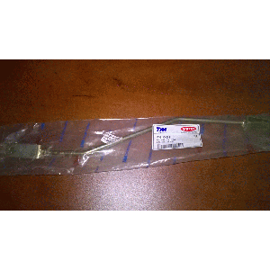 ROD SUB , CLUTCH / Cięgło sprzęgła 14521330002