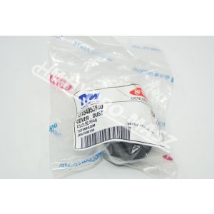 COVER , DUST / Pokrywka, zaślepka, osłona 13154055010