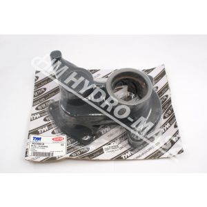 METAL , FR BEARING / Łożysko FR 19022200031M