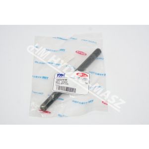 BOLT , STUD/2 / Śruba 19022470160