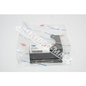 PLATE , LAMP RH / Płytka lampy prawa 19026410020