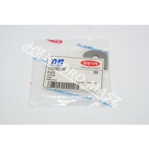 BOLT . HEX /SP / Śruba V2123806012