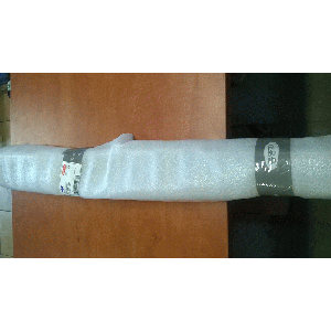 COVER COMP , 4WD / Osłona 4WD 14524312100GB