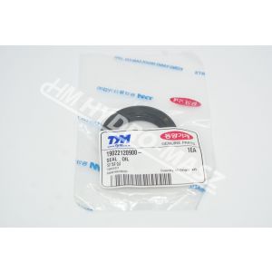 SEAL , OIL / Uszczelniacz 19022120900-