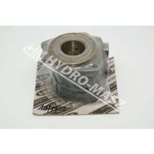 COVER ASSY, SHUTTLE / Osłona 19022121100