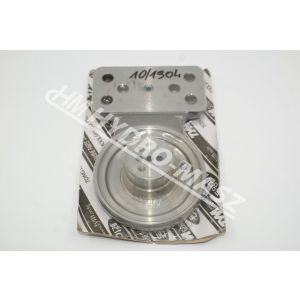 METAL , PIVOT/LH / Tuleja 19024130174M