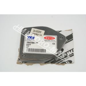 COVER / Osłona 19042100011M