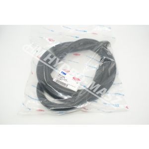 FUEL HOSE , FILTER / Wąż paliwowy 19951113202