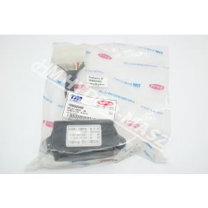 RELAY ASSY , 4P / Przekaźnik 4P 19966683400