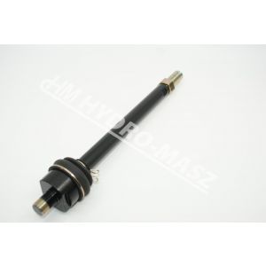 BALL JOINT ASSY / Końcówka drążka kierowniczego 19024363000 19024363001 T1003 NEW 19024363002