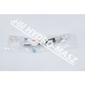 HOSE ASSY , SUCTION / Wąż klimatyzacji 14548302800