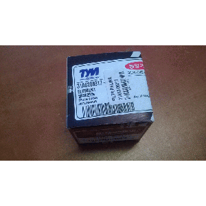 ELEMENT / FILTR PALIWA 31A62-00317 TYM353
