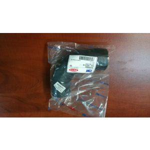 HOSE , COOLER RR / Wąż COOLER RR 19141050040