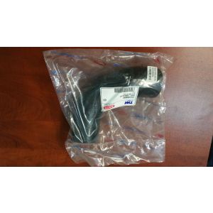 HOSE , COOLER FR / Wąż COOLER FR 19141050030