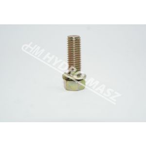 BOLT , HEX/S / Śruba V2174610030