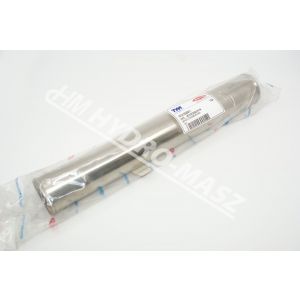 PIPE , INTERCOOLER IN / Rura chłodnicy 19141050011