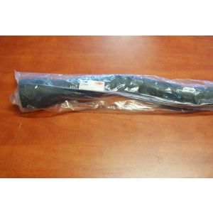 HOSE ASSY , INTERCOOLER OUT / Przewód intercooler out 19141050020