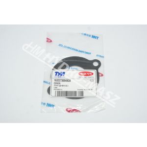 COVER / Osłona uszczelniacza 16322730040GB